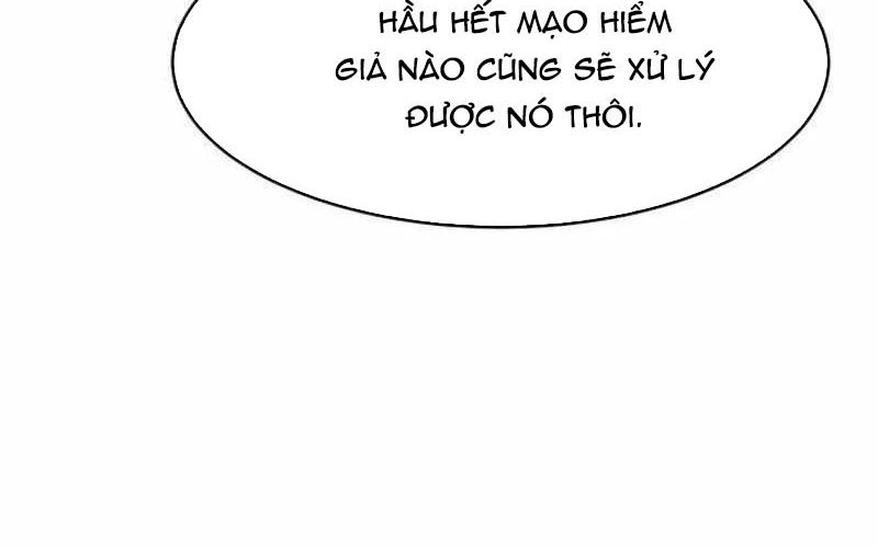 Chiến Binh Cariel Chap 1 - Next Chap 2