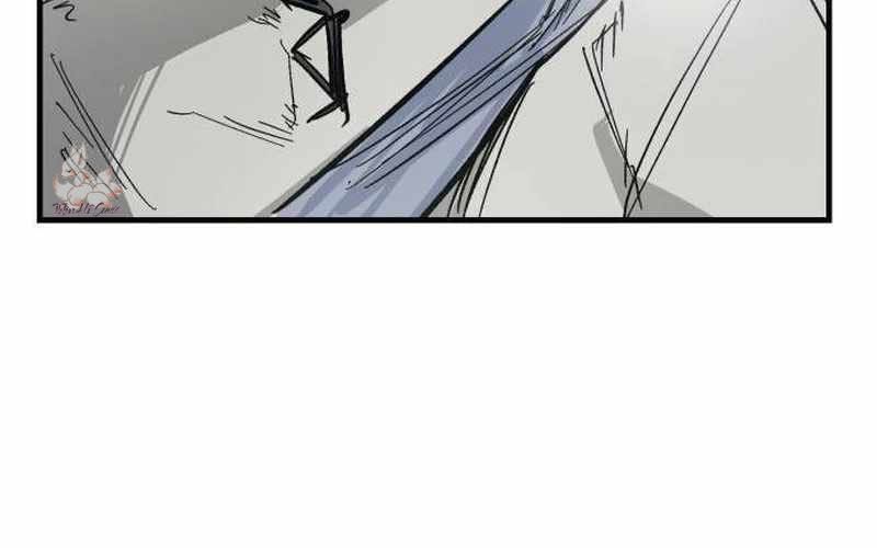 Chiến Binh Cariel Chap 1 - Next Chap 2