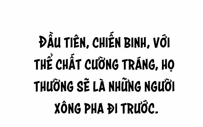 Chiến Binh Cariel Chap 1 - Next Chap 2
