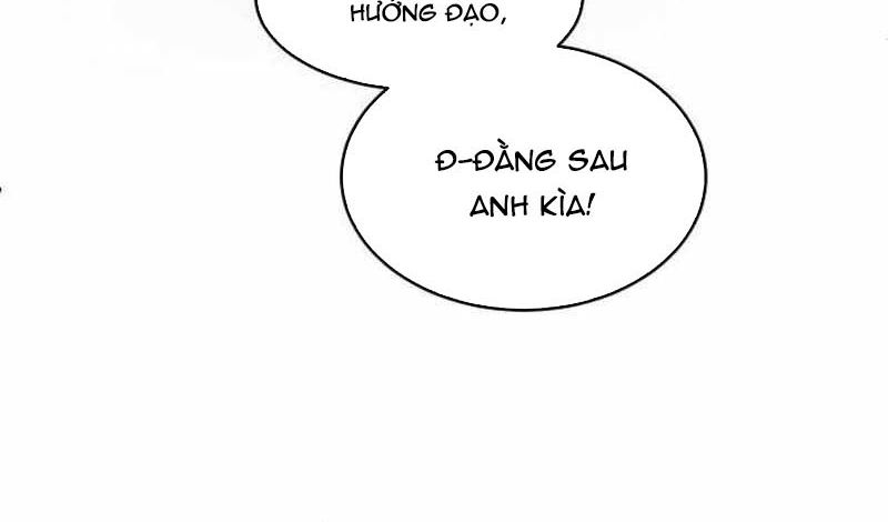Chiến Binh Cariel Chap 1 - Next Chap 2