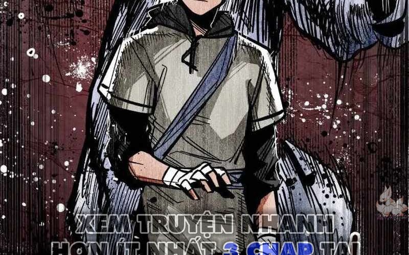 Chiến Binh Cariel Chap 1 - Next Chap 2