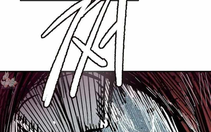 Chiến Binh Cariel Chap 1 - Next Chap 2