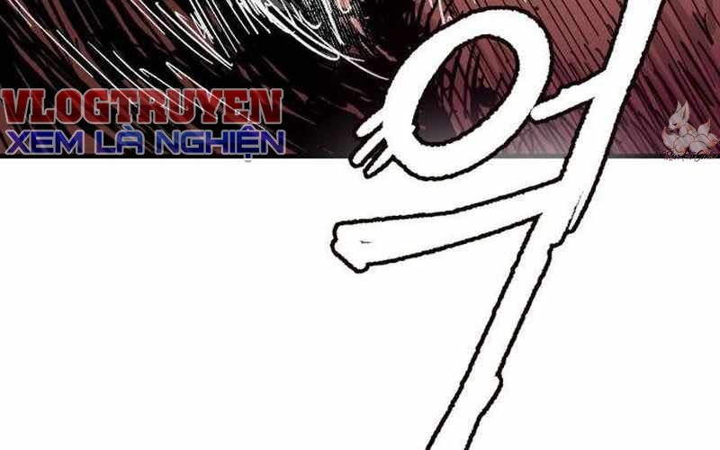 Chiến Binh Cariel Chap 1 - Next Chap 2
