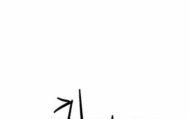 Chiến Binh Cariel Chap 1 - Next Chap 2