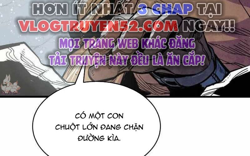 Chiến Binh Cariel Chap 1 - Next Chap 2