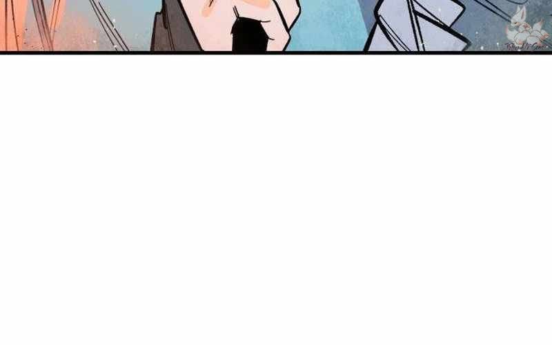 Chiến Binh Cariel Chap 1 - Next Chap 2