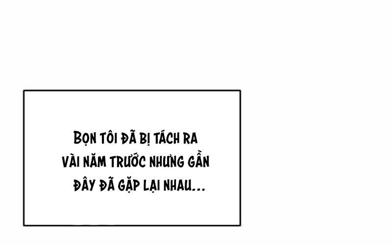Chiến Binh Cariel Chap 1 - Next Chap 2