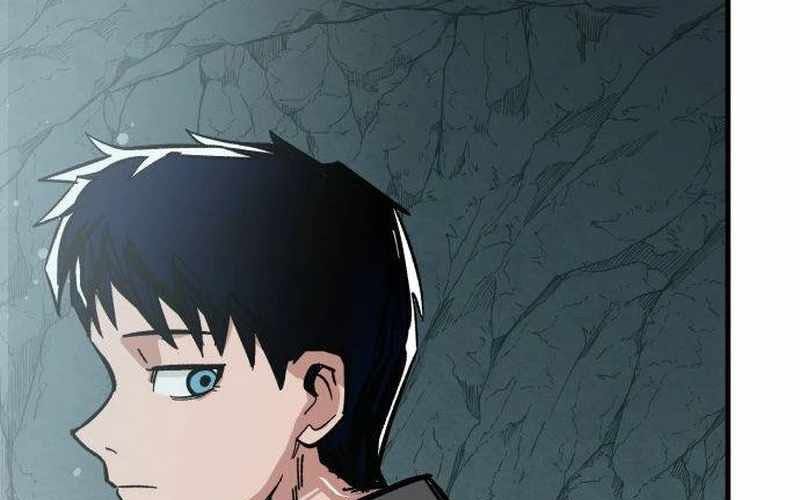Chiến Binh Cariel Chap 1 - Next Chap 2