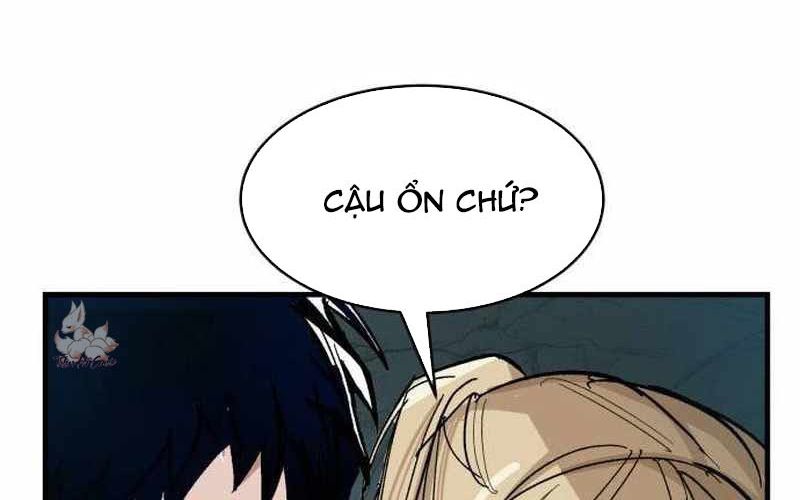 Chiến Binh Cariel Chap 1 - Next Chap 2
