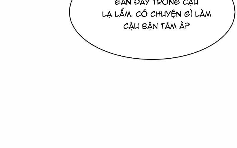 Chiến Binh Cariel Chap 1 - Next Chap 2