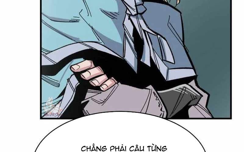 Chiến Binh Cariel Chap 1 - Next Chap 2