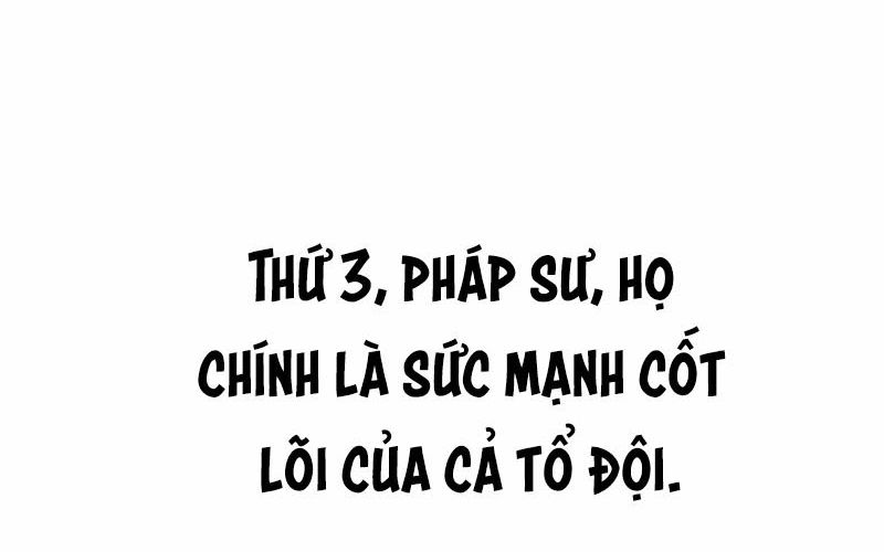 Chiến Binh Cariel Chap 1 - Next Chap 2
