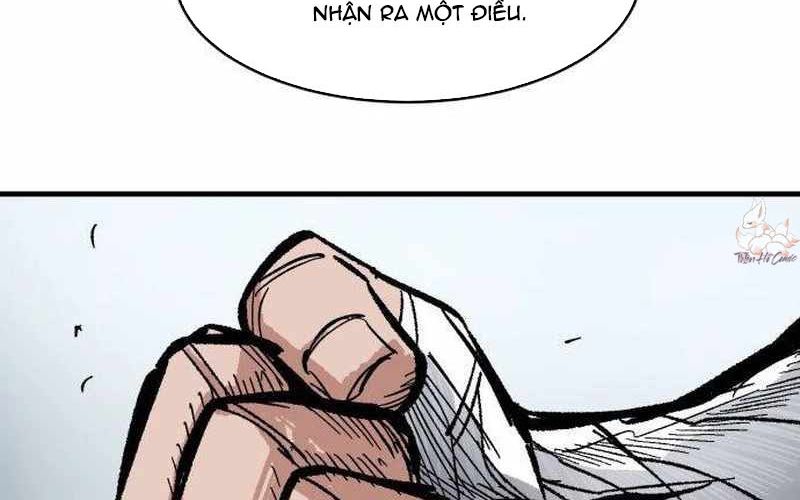 Chiến Binh Cariel Chap 1 - Next Chap 2