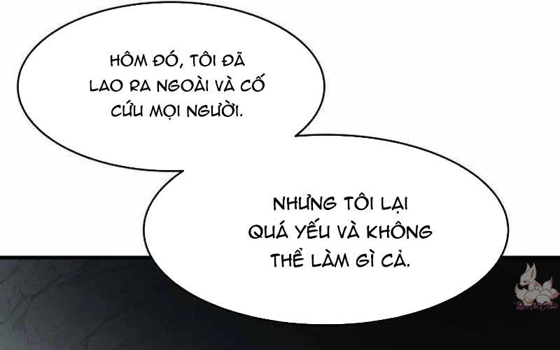 Chiến Binh Cariel Chap 1 - Next Chap 2