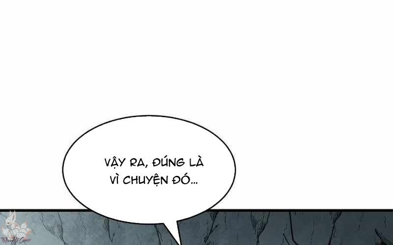 Chiến Binh Cariel Chap 1 - Next Chap 2