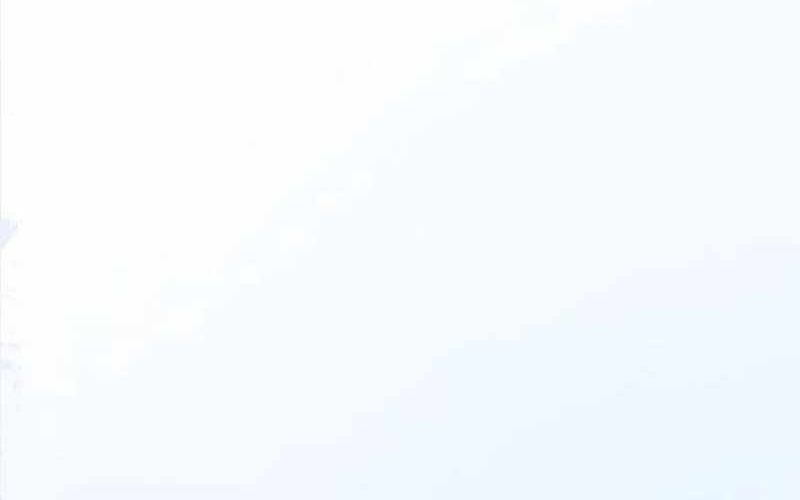 Chiến Binh Cariel Chap 1 - Next Chap 2