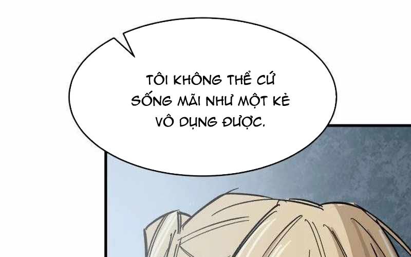 Chiến Binh Cariel Chap 1 - Next Chap 2