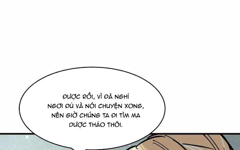 Chiến Binh Cariel Chap 1 - Next Chap 2