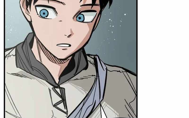 Chiến Binh Cariel Chap 1 - Next Chap 2