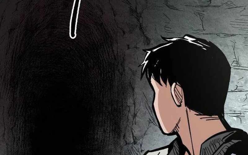Chiến Binh Cariel Chap 1 - Next Chap 2