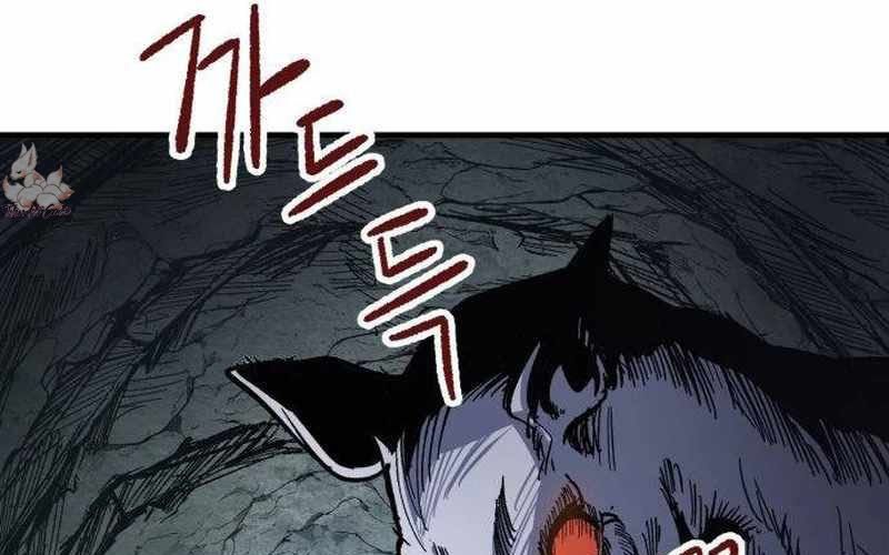 Chiến Binh Cariel Chap 1 - Next Chap 2