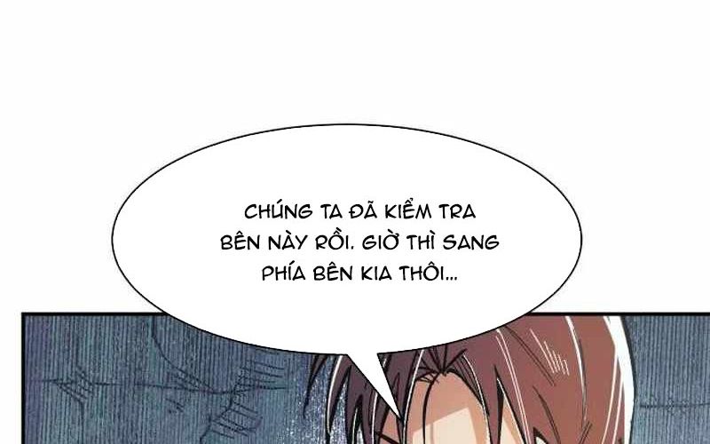 Chiến Binh Cariel Chap 1 - Next Chap 2