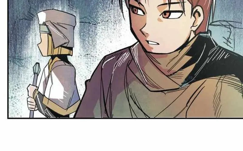 Chiến Binh Cariel Chap 1 - Next Chap 2