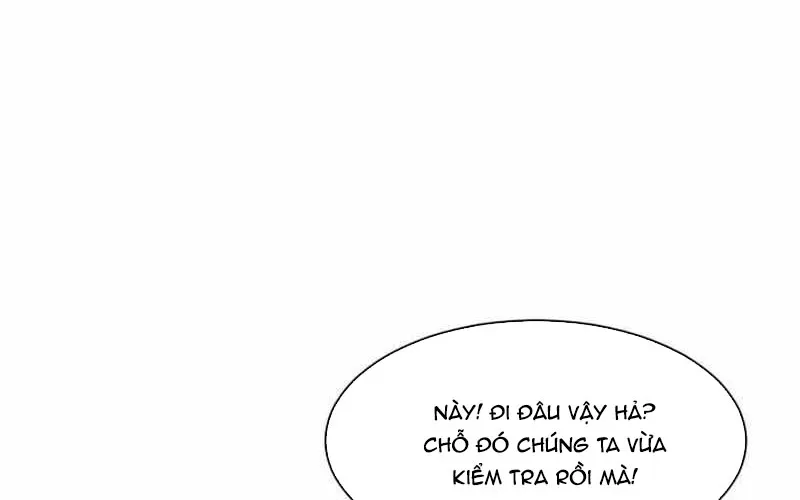 Chiến Binh Cariel Chap 1 - Next Chap 2