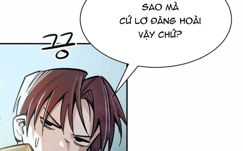 Chiến Binh Cariel Chap 1 - Next Chap 2