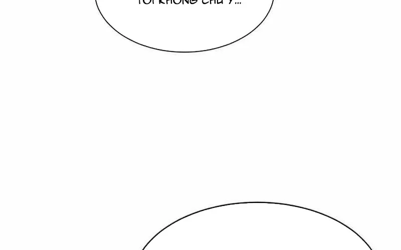 Chiến Binh Cariel Chap 1 - Next Chap 2