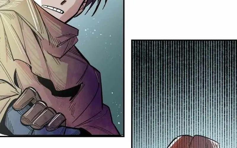 Chiến Binh Cariel Chap 1 - Next Chap 2