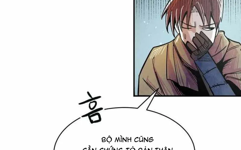 Chiến Binh Cariel Chap 1 - Next Chap 2