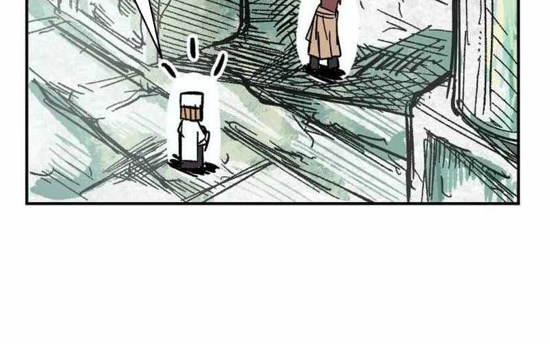 Chiến Binh Cariel Chap 1 - Next Chap 2