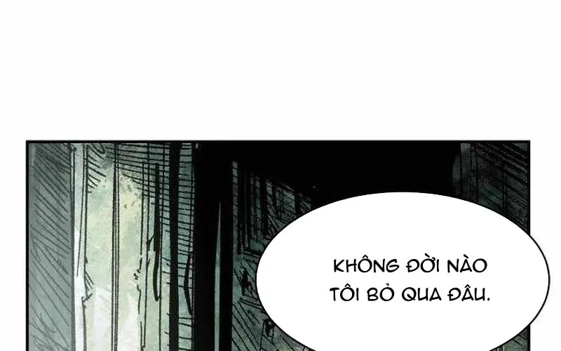 Chiến Binh Cariel Chap 1 - Next Chap 2