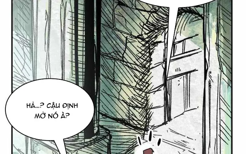 Chiến Binh Cariel Chap 1 - Next Chap 2