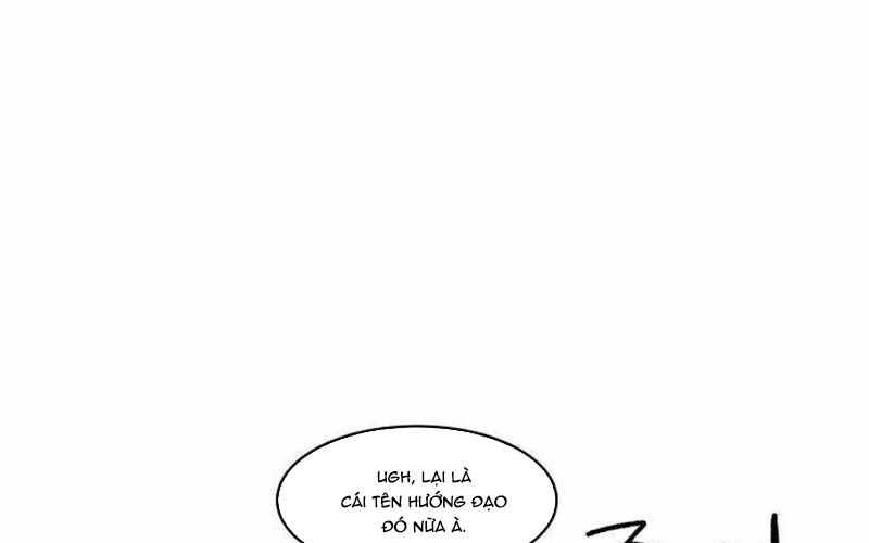 Chiến Binh Cariel Chap 1 - Next Chap 2