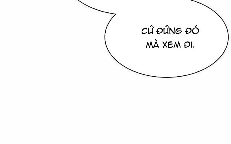 Chiến Binh Cariel Chap 1 - Next Chap 2