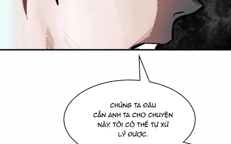 Chiến Binh Cariel Chap 1 - Next Chap 2