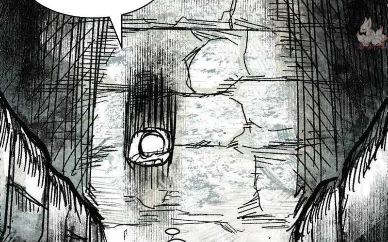 Chiến Binh Cariel Chap 1 - Next Chap 2