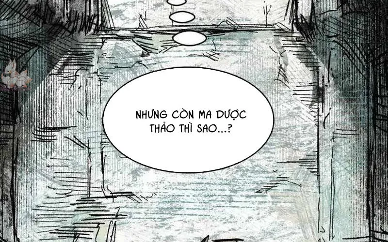 Chiến Binh Cariel Chap 1 - Next Chap 2