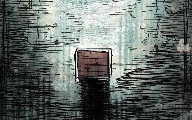 Chiến Binh Cariel Chap 1 - Next Chap 2