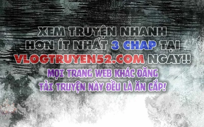Chiến Binh Cariel Chap 1 - Next Chap 2