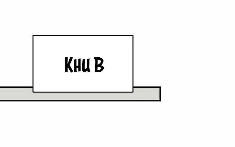 Chiến Binh Cariel Chap 1 - Next Chap 2