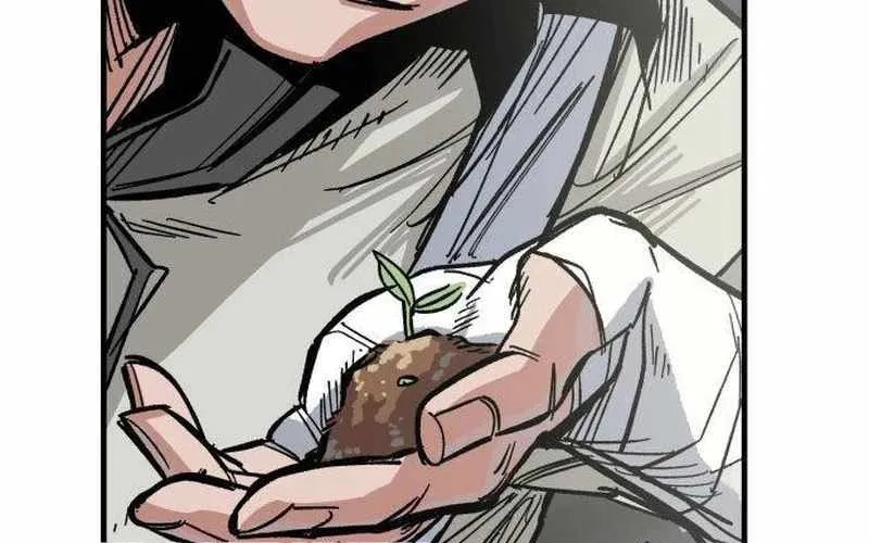 Chiến Binh Cariel Chap 1 - Next Chap 2