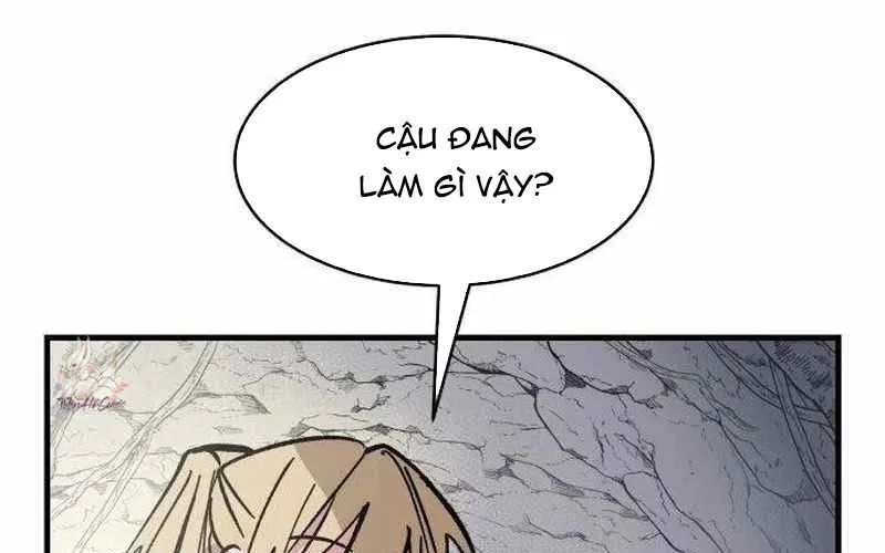 Chiến Binh Cariel Chap 1 - Next Chap 2