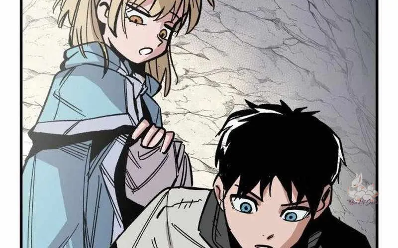 Chiến Binh Cariel Chap 1 - Next Chap 2