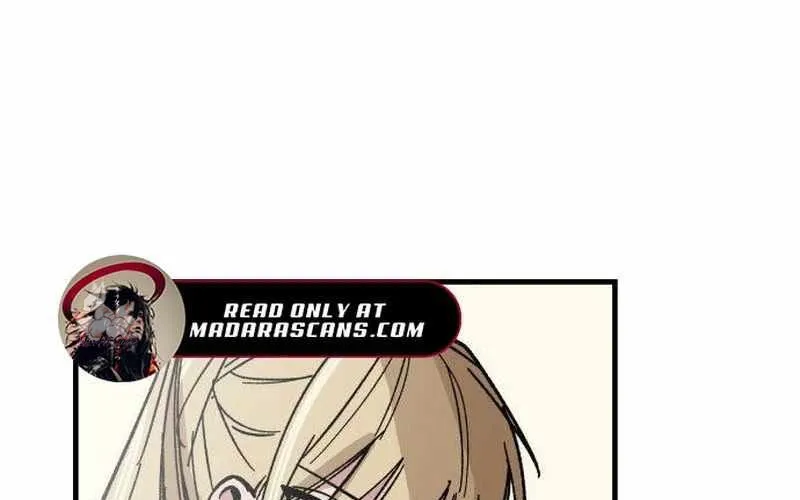 Chiến Binh Cariel Chap 1 - Next Chap 2