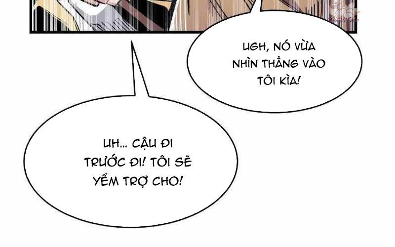 Chiến Binh Cariel Chap 1 - Next Chap 2
