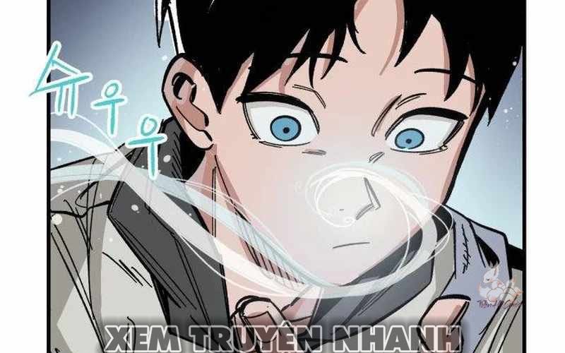 Chiến Binh Cariel Chap 1 - Next Chap 2
