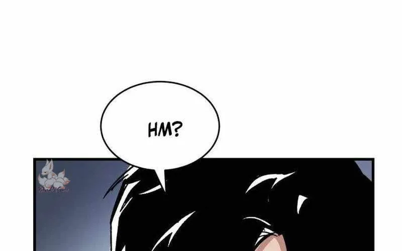 Chiến Binh Cariel Chap 1 - Next Chap 2